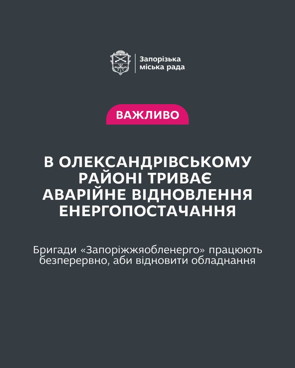 23327b06-a297-4555-8f96-1360e151af9d.jpg 23327b06-a297-4555-8f96-1360e151af9d.jpg