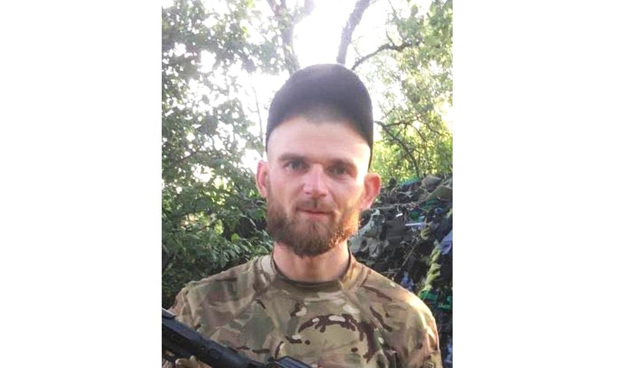 Кононенко Олександр Анатолійович («Нетот»)