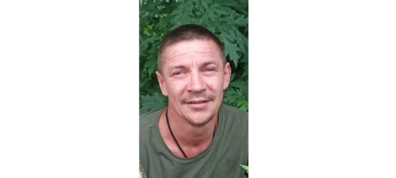 Прийменко Олександр Анатолійович («Льолік»)