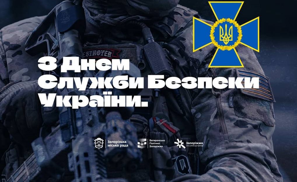 eee5cb1f-9251-4114-8221-03d7805bb815.jfif