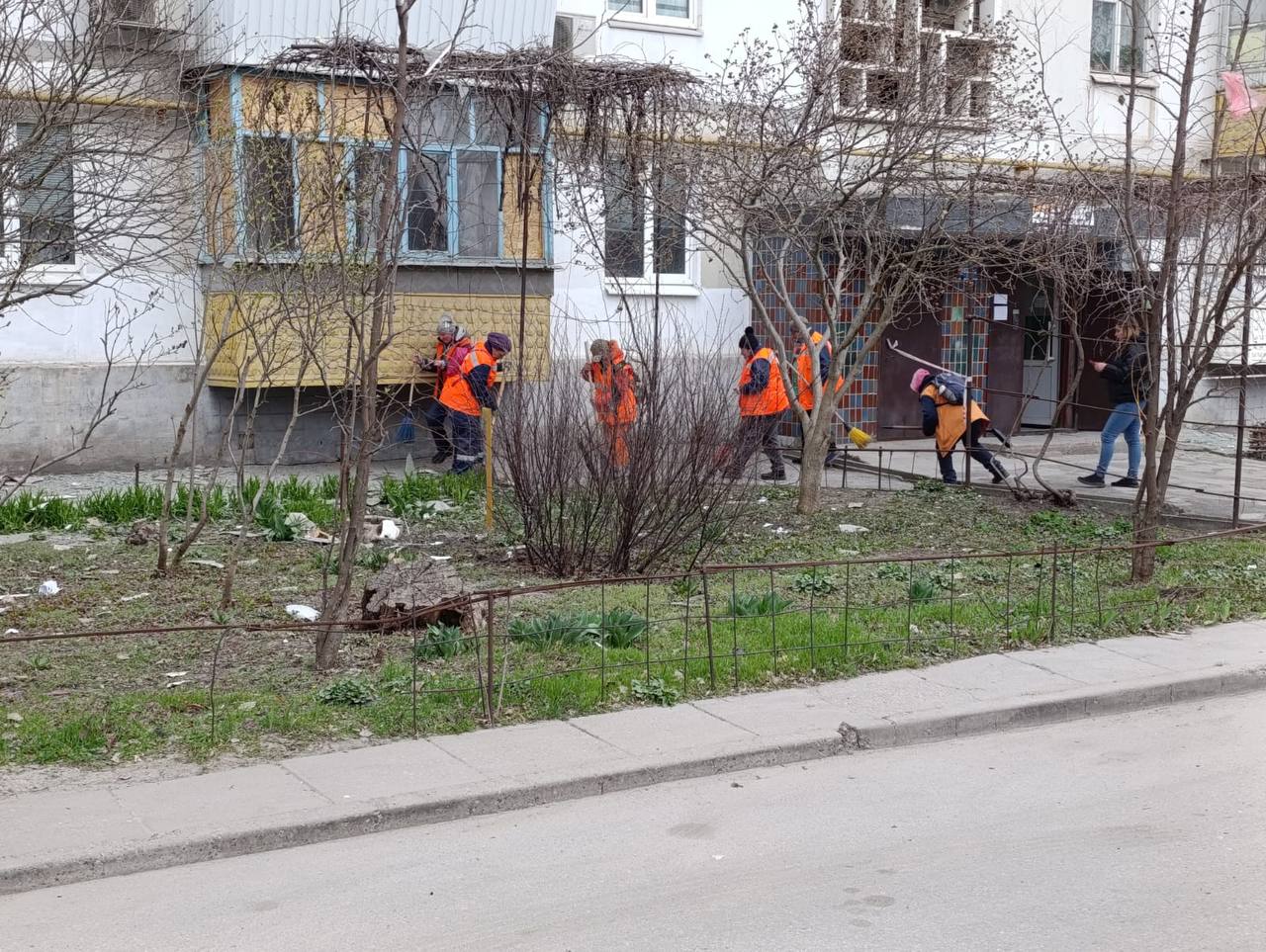 976c077b-7b4d-4ff9-a4b1-80cc06d2a281.jfif