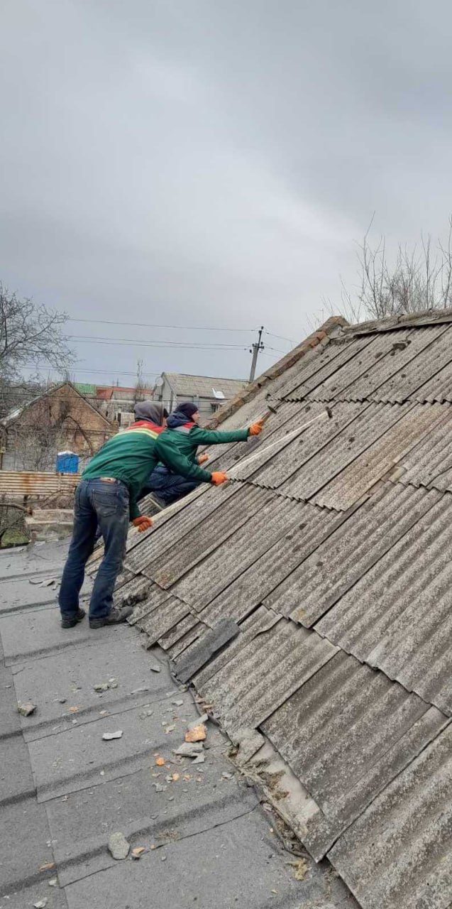 fb4c8bc5-c048-4265-b799-51ae9516b913.jfif