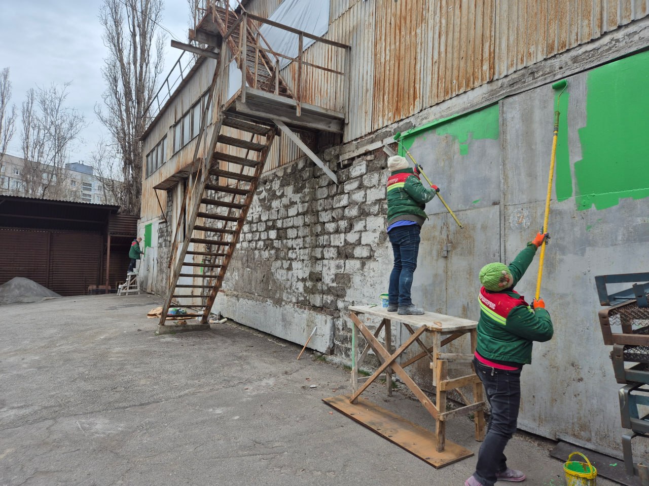 cde6c527-2025-46cb-92c0-a2576c17f34c.jfif