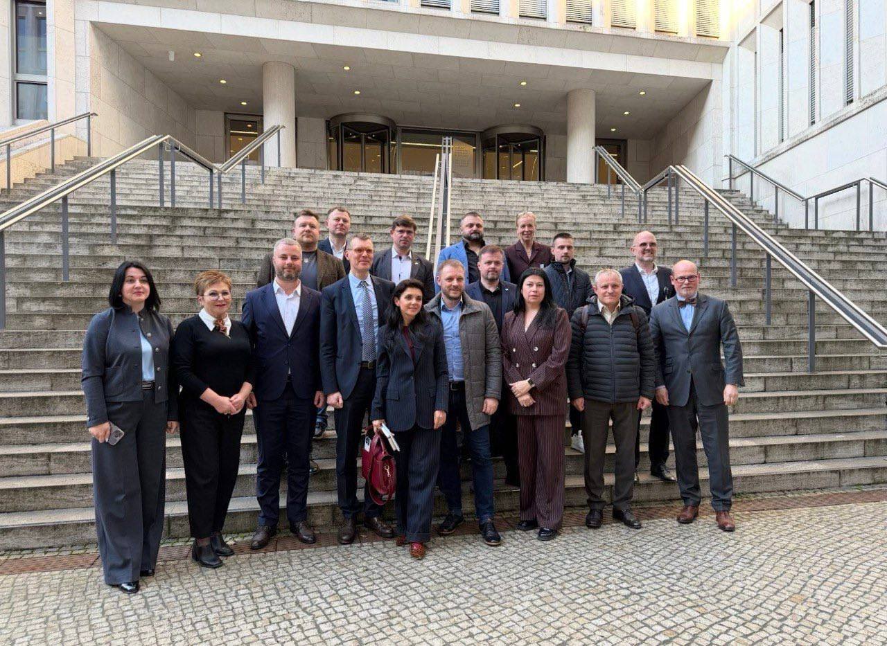 d186372f-1033-4a53-815c-8a69e7bc480d.jfif