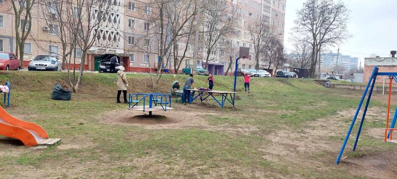 6225cd0a-df89-4760-a8cb-7f3eb32cfb63.jfif