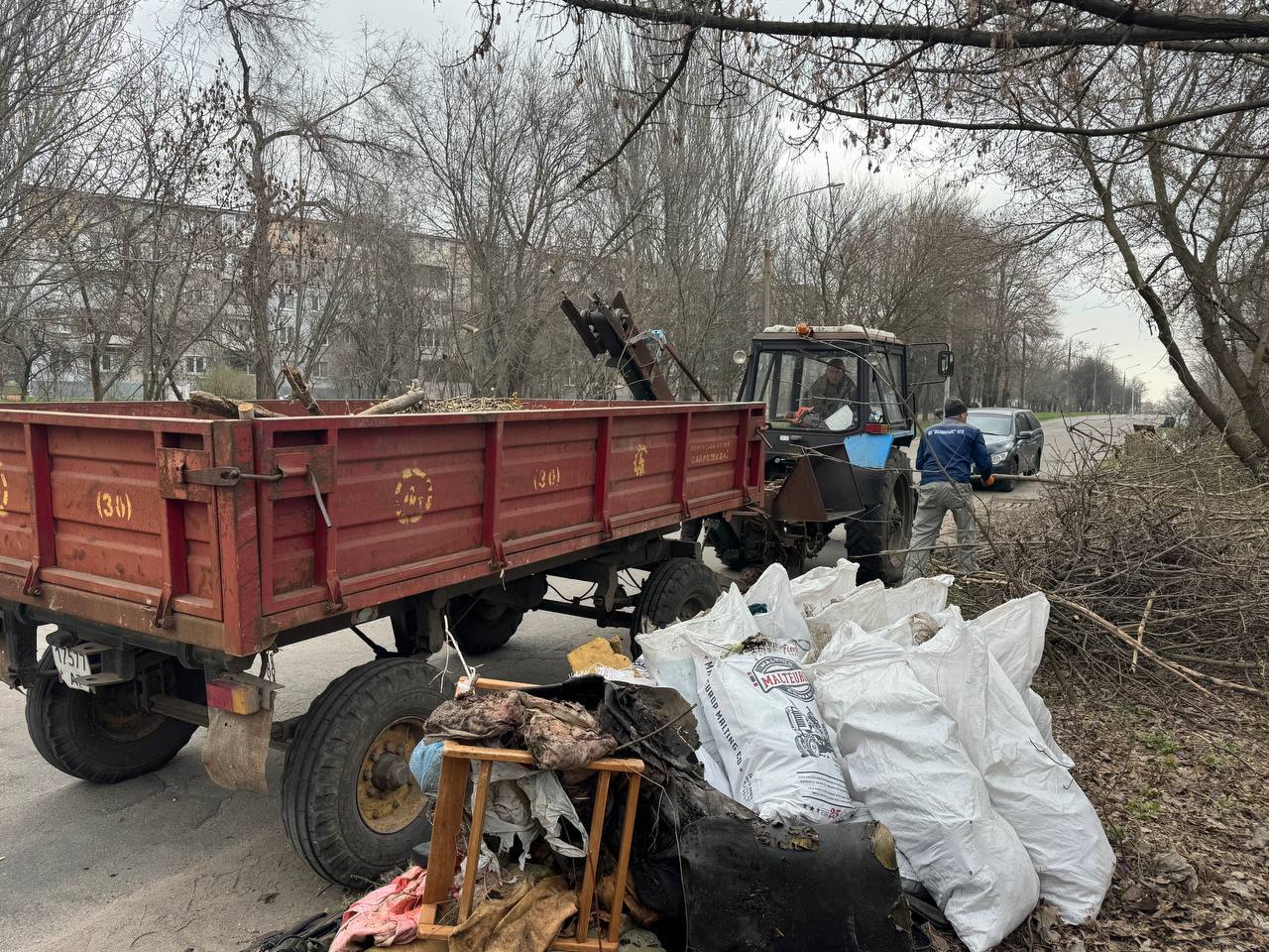 6572f24e-3255-4d9d-9e0d-2e5f7a6a01ba.jfif