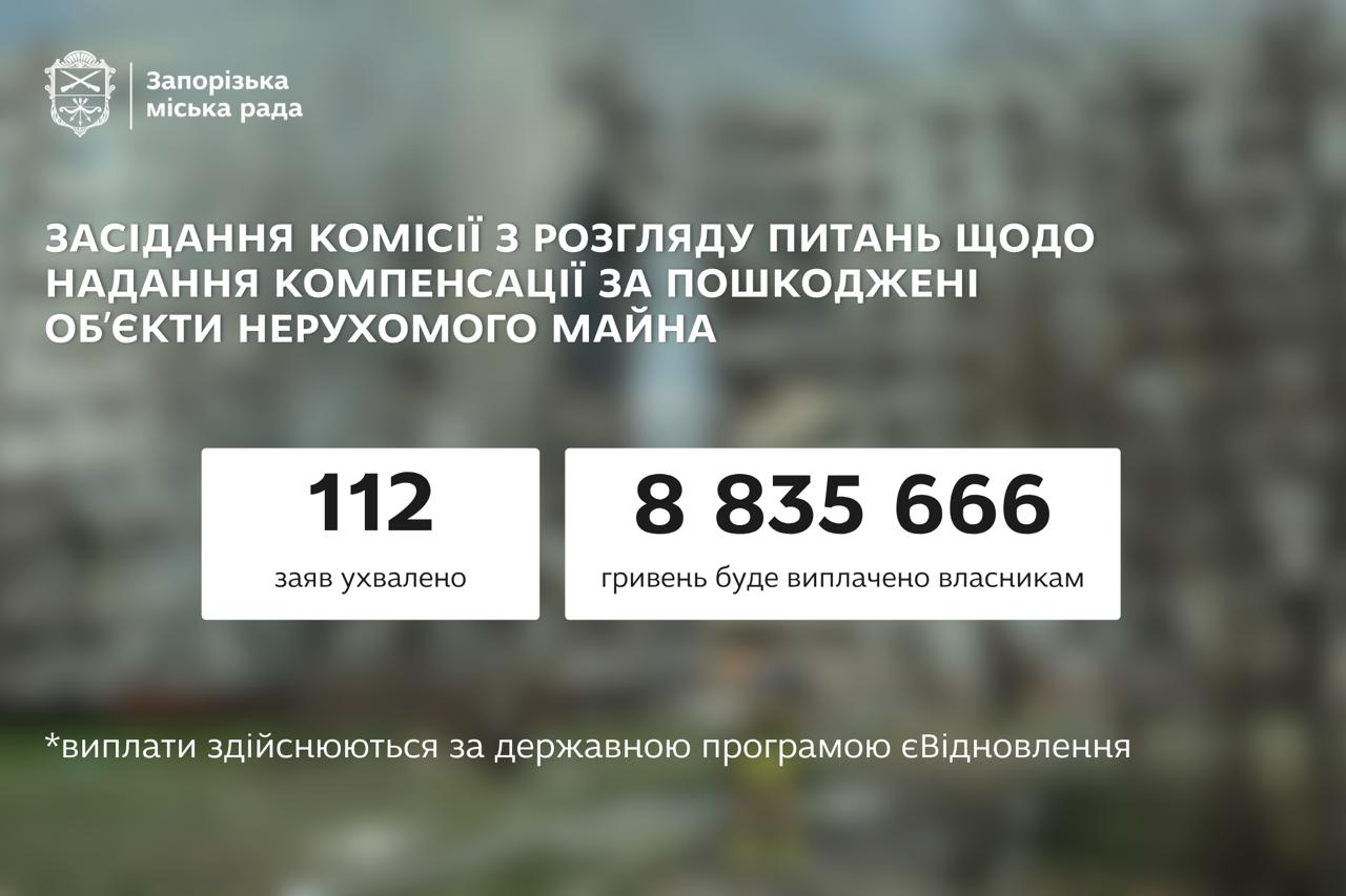 9d01317a-af42-48b3-adec-cbb79dc17e40.jfif