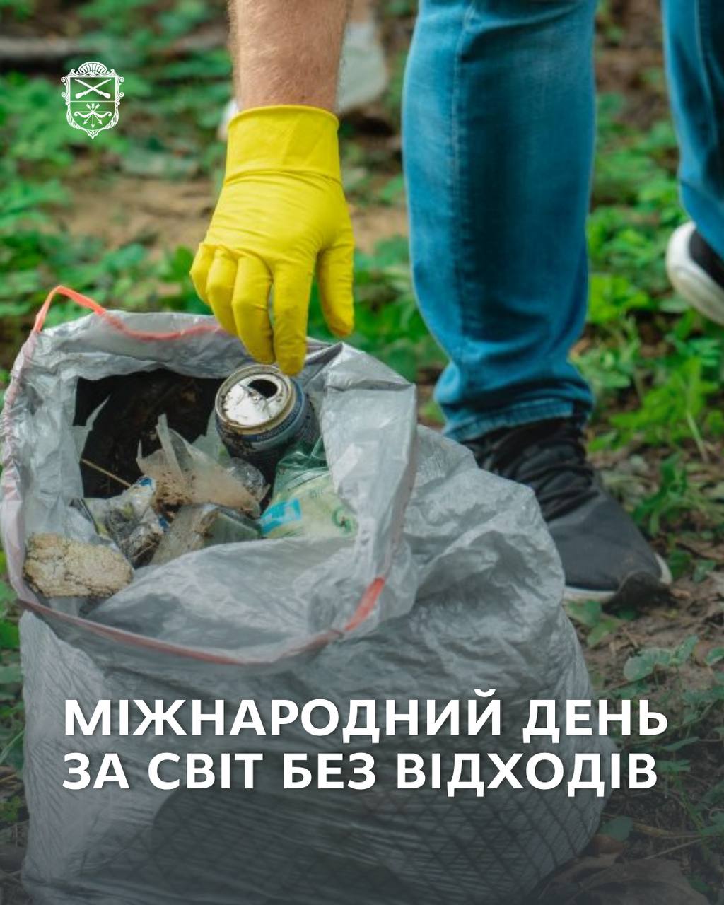 67670a51-0ab4-4f9e-bc0c-a1bbc402cd71.jfif