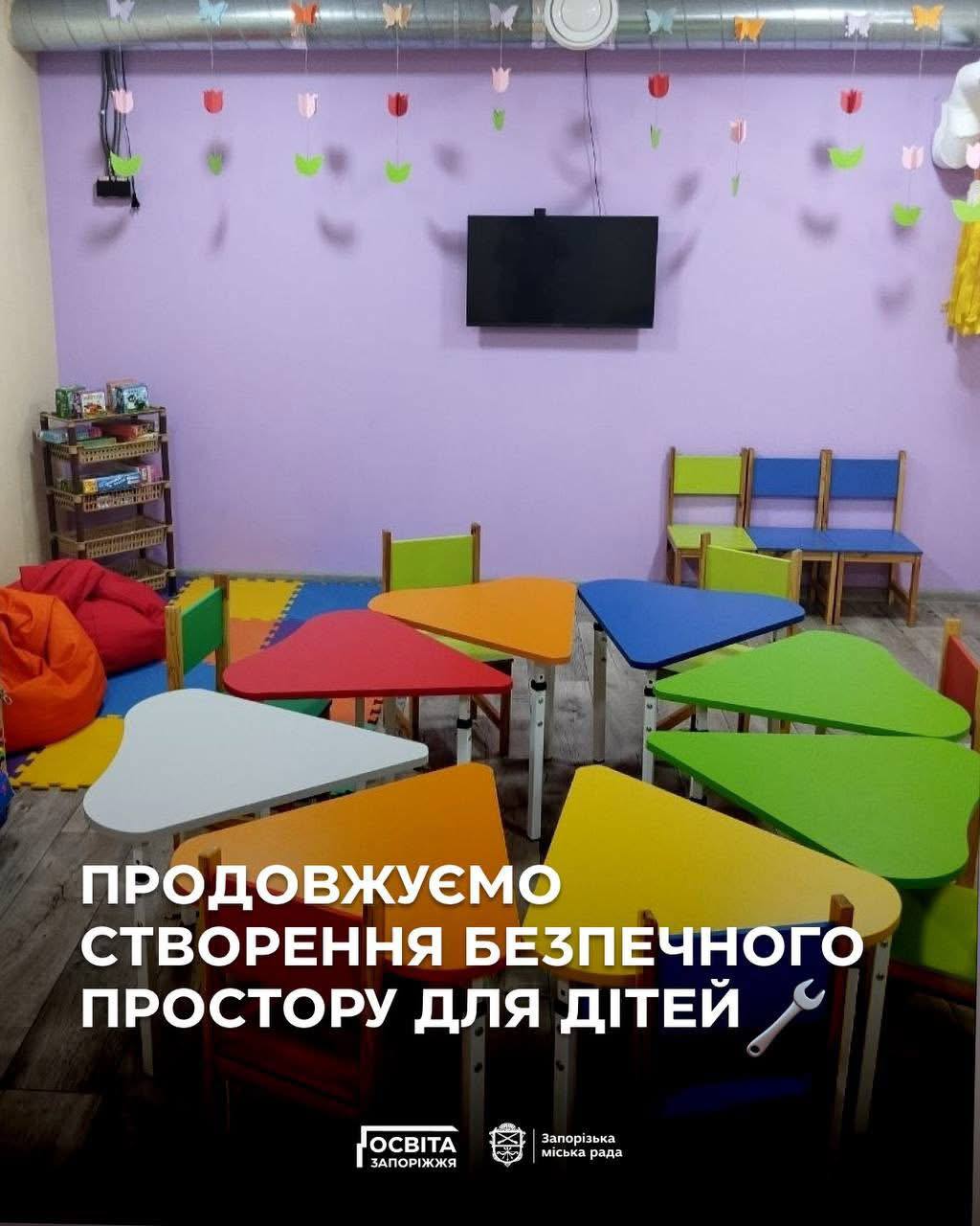 5d285202-df6b-44fc-958c-27b84160b0e6.jfif