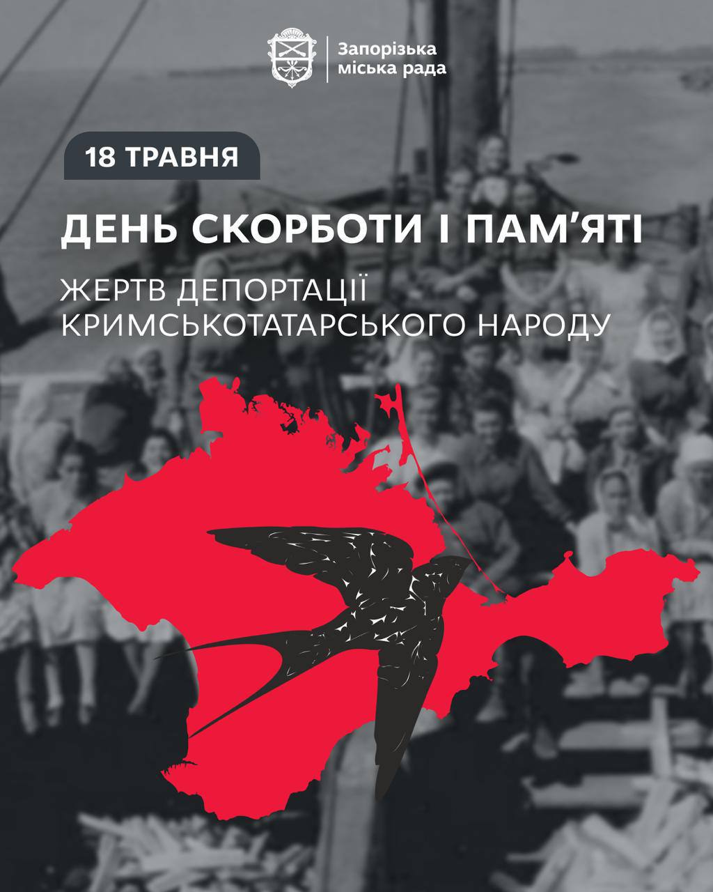 a445d040-715f-4b35-bf92-774aaf13db93.jfif