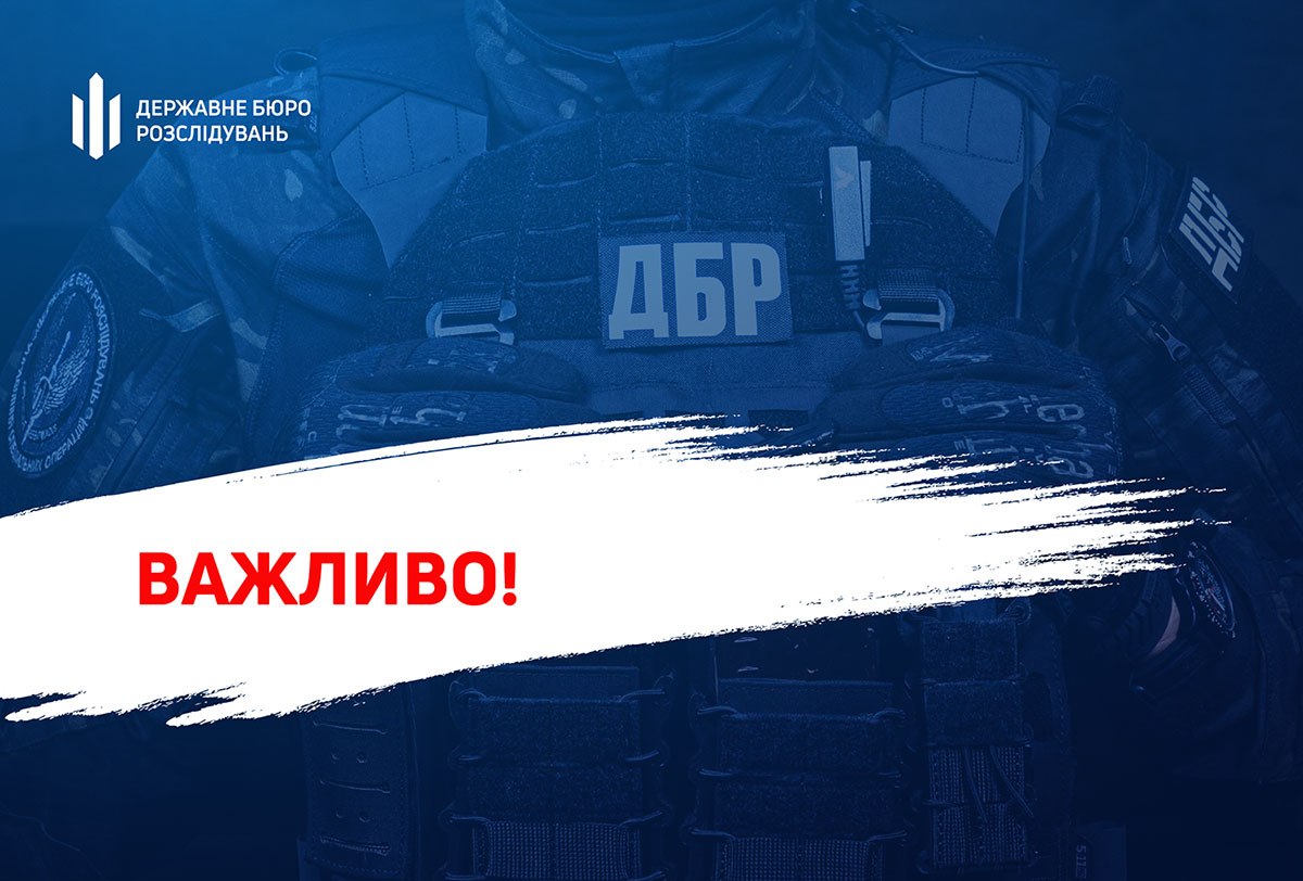 3c0d997c-add7-4475-826f-01a065169765.jfif