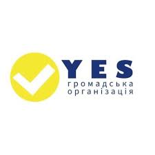 fcba8e2f-65e2-4988-8d50-ea99f8143549.jfif
