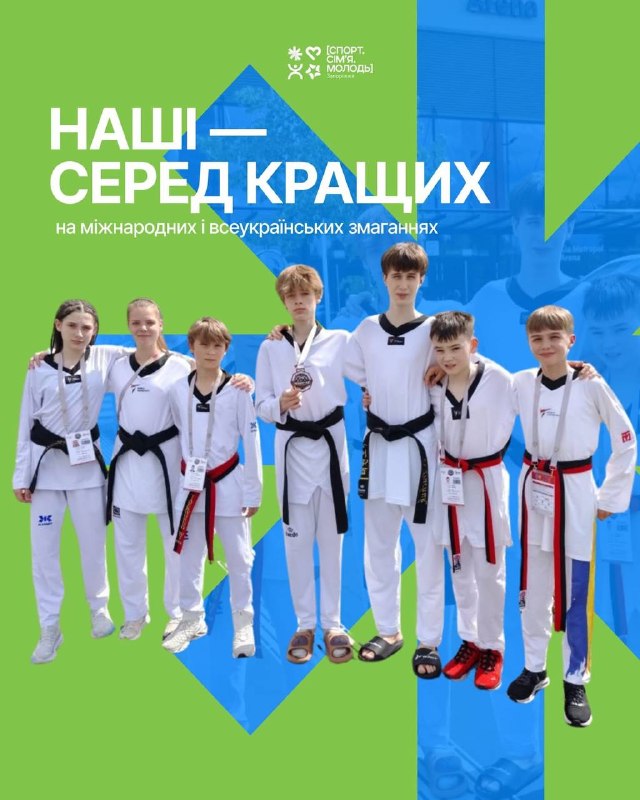6f88c04c-e0c7-4b77-986f-a6e0dba67b36.jfif