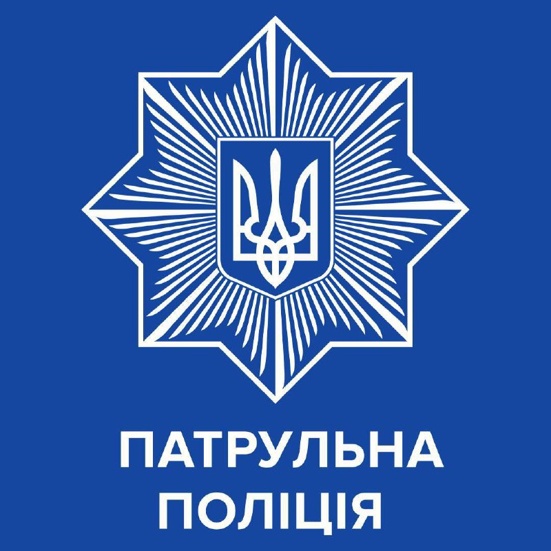 12ef0f85-41cb-4c4f-bf36-33cc8c319927.jfif