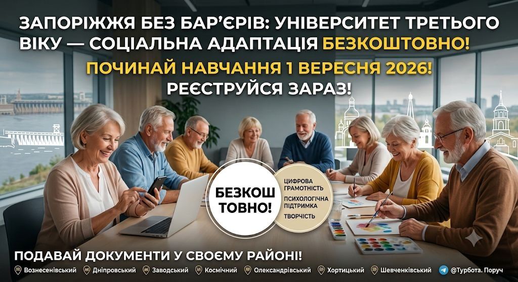 dd0cdfbc-d0ec-4a7e-be54-da20d83a2792.jpeg