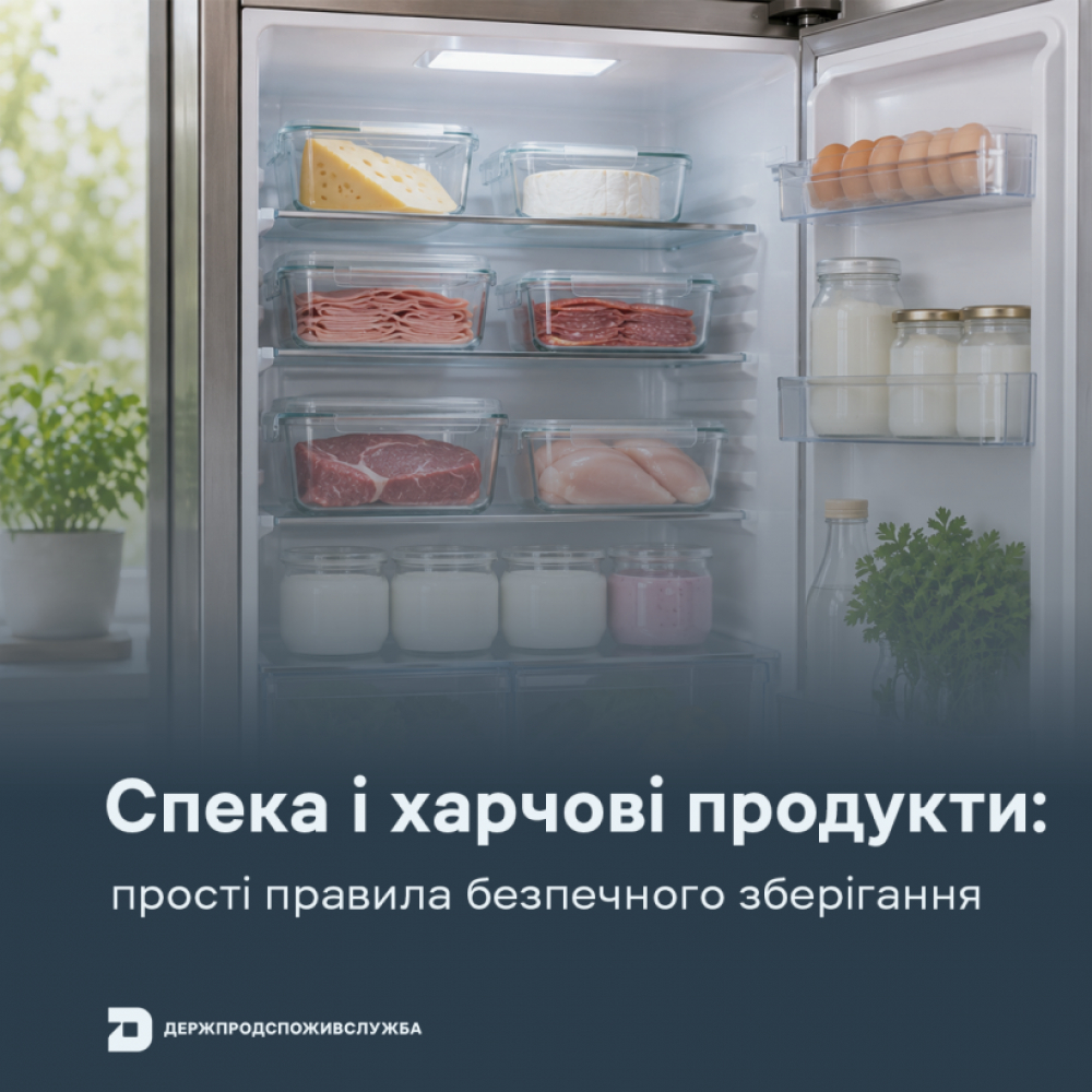 bed5f6c4-7aa3-4433-a3b5-ccf6ef8921e1.jfif