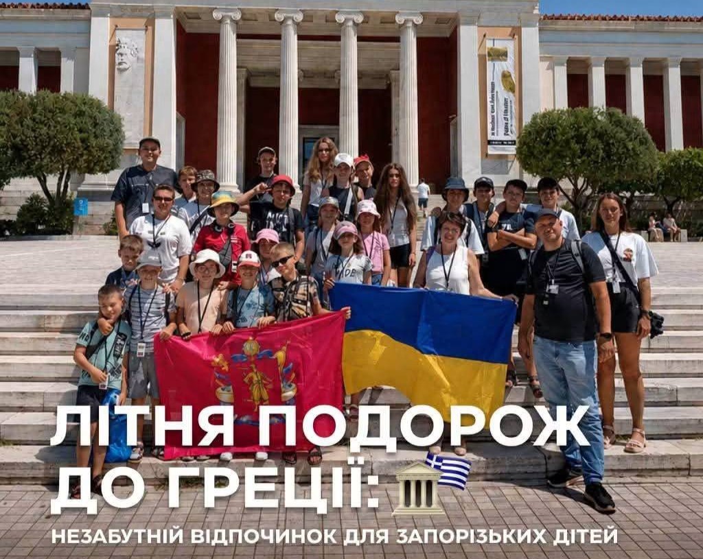 2ff9e76a-28d0-421e-b5e1-84f7dcb0de9d.jpg