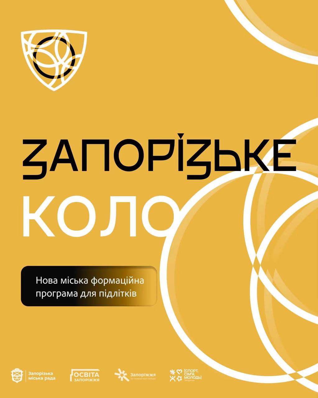 e4285509-80bc-4f2f-9604-784d0c62f2f1.jfif