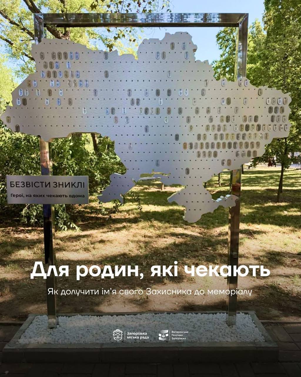 0a0454ce-c2a0-4186-80dd-8368052d6def.jfif