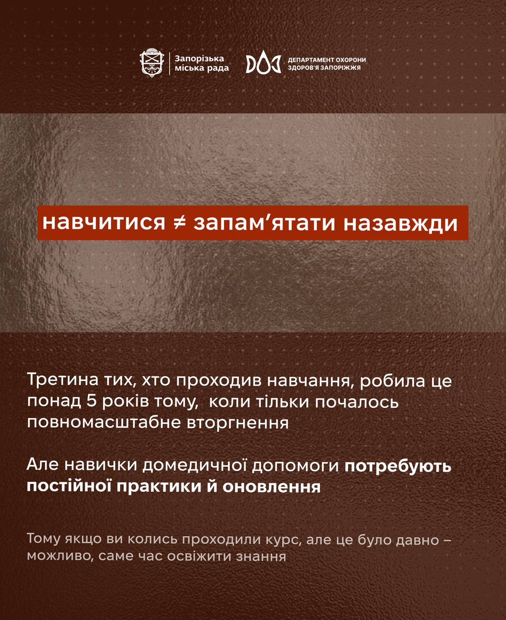 9db34f3e-e757-46d0-93de-db8fc80d2f93.jpg