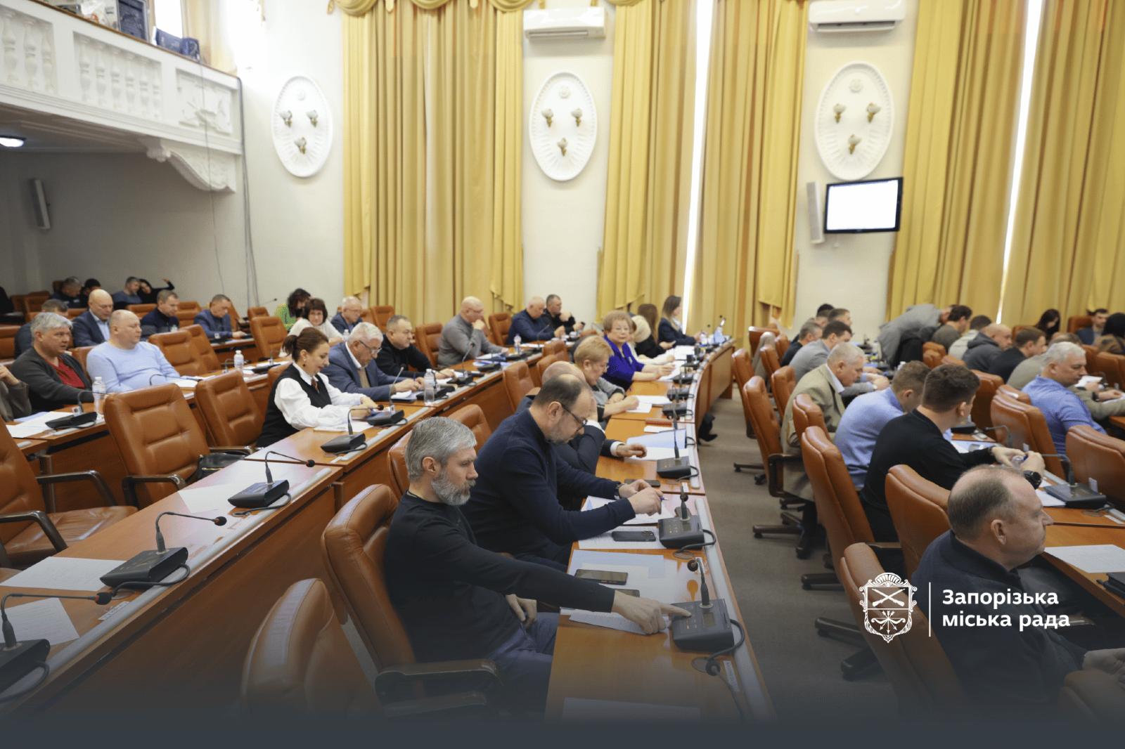 dfd8e4ea-84bb-4a87-aa90-e00744fa0972.jpg