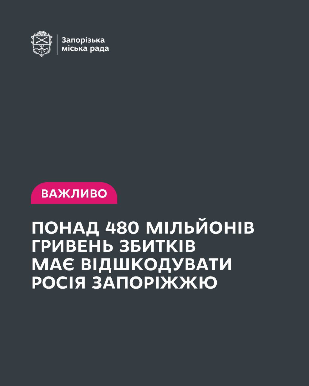 1a3c0cec-e779-437d-9ac7-c8b87b4daabf.jpg