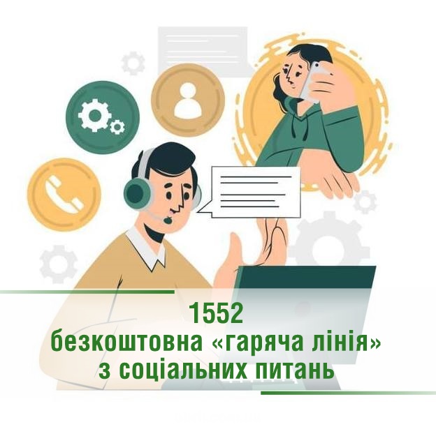 b594a59a-dde3-4013-9d9d-fc9ac91ccb51.jpg