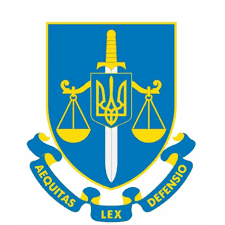 6754e575-711a-4d5c-bb63-3c540300cd2f.png 6754e575-711a-4d5c-bb63-3c540300cd2f.png