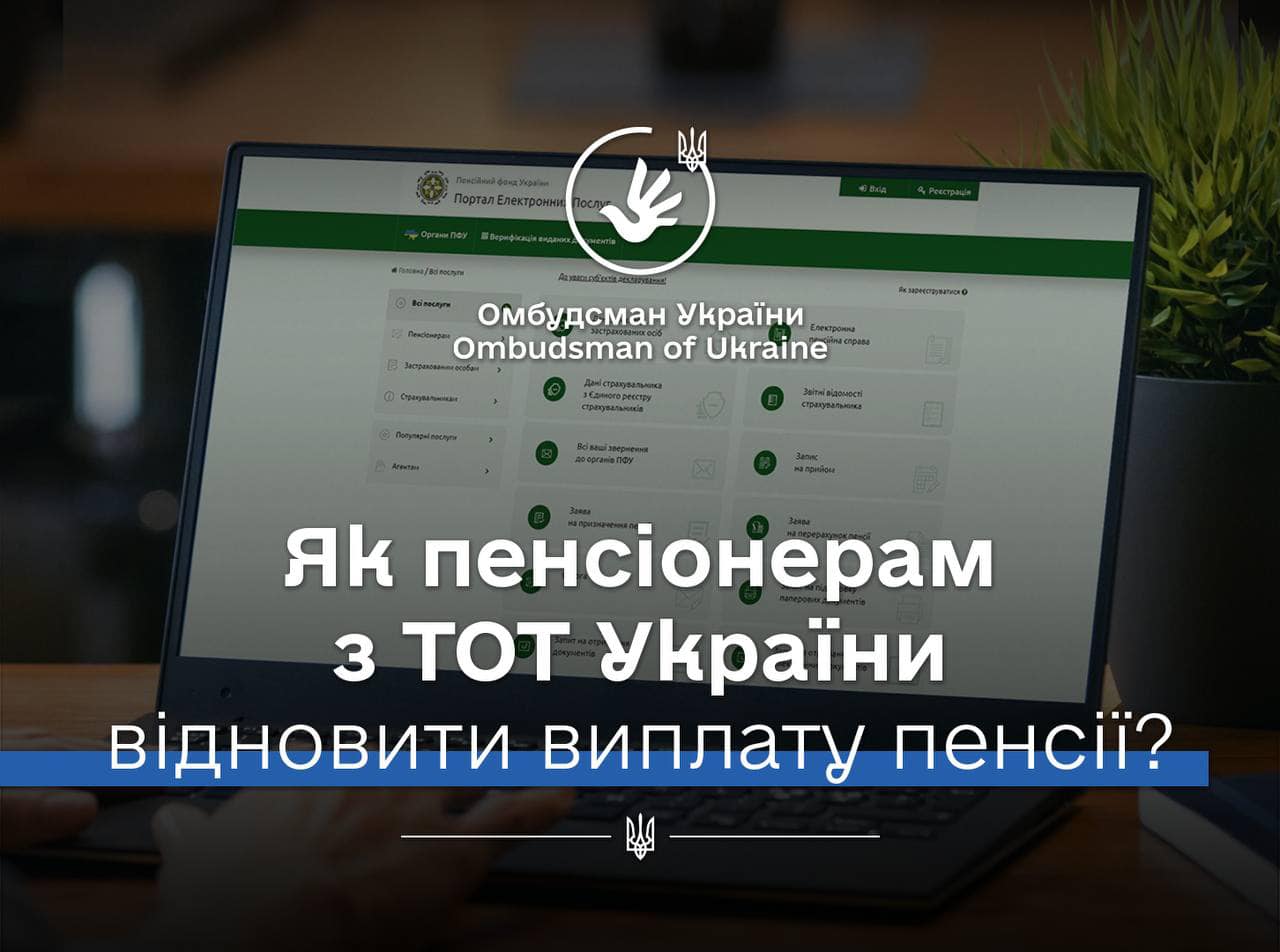 45b6ecb0-6fb0-4d9d-a926-a2fd298aa441.jpg