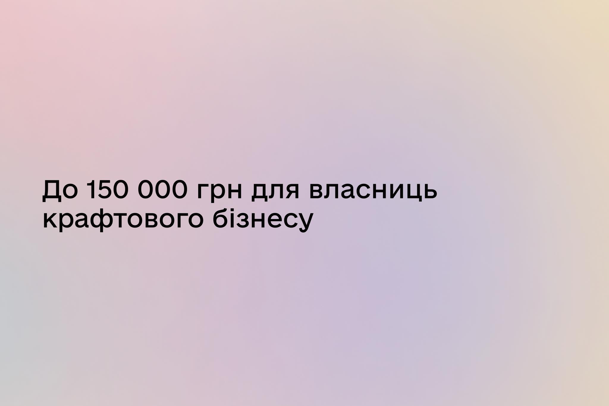 81eec88b-5646-4b71-83b2-c63f17da1906.jpg