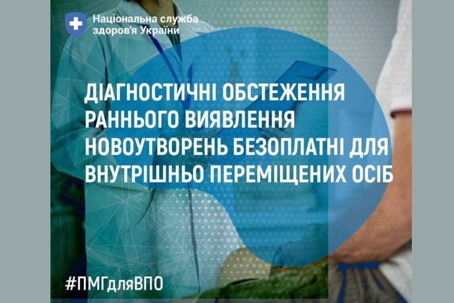 ce51f434-fd90-44b0-8e52-1cc55d818381.jpg