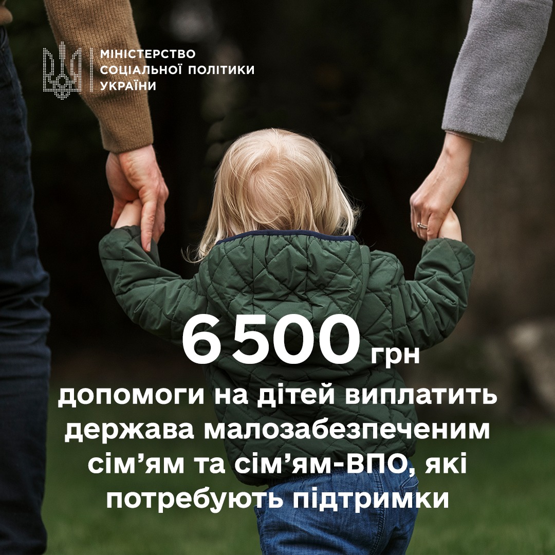 c6d44d06-a927-441d-9e61-d067d730cab8.jpg