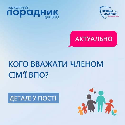 3e777509-4740-4656-bc5a-ff4bfb29455d.jpg
