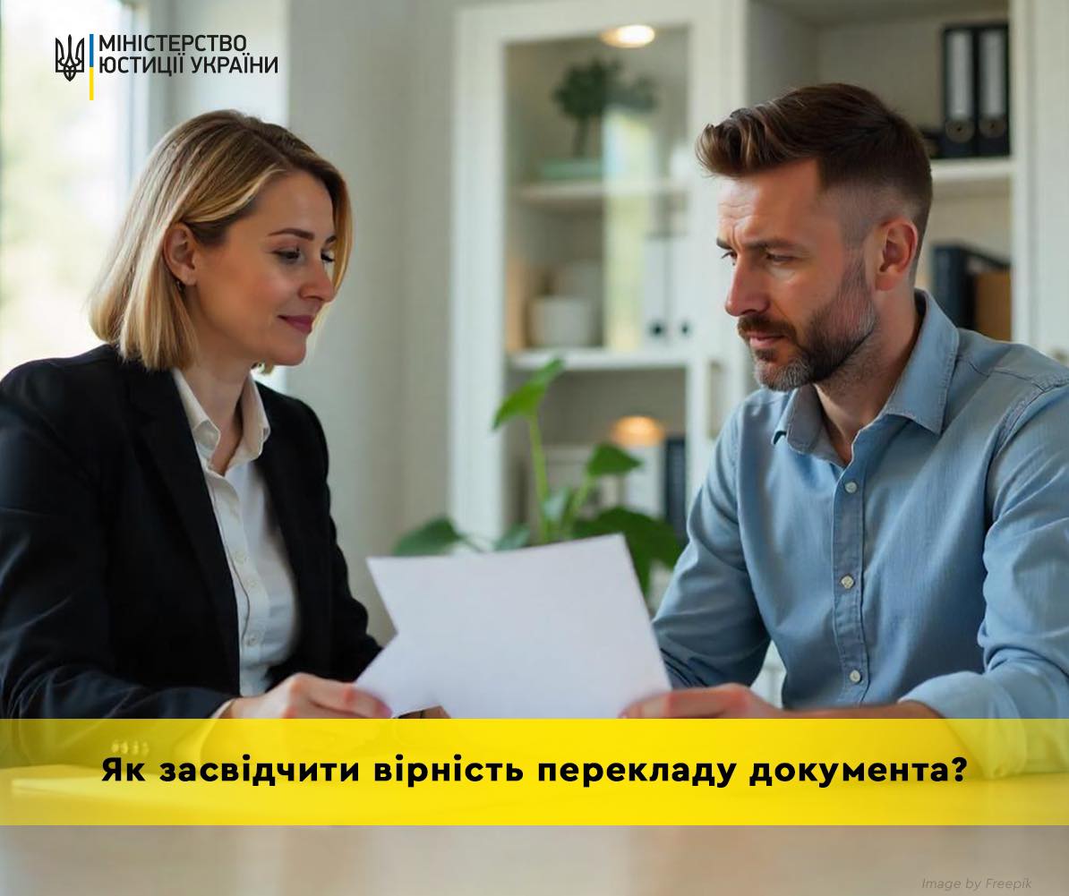 cf4f7aa5-a28e-4452-924b-0d8f5cc9e70c.jpg