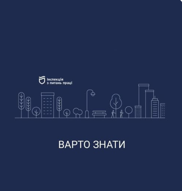 64ba043f-192e-4b71-ab24-e96dceceaba0.png