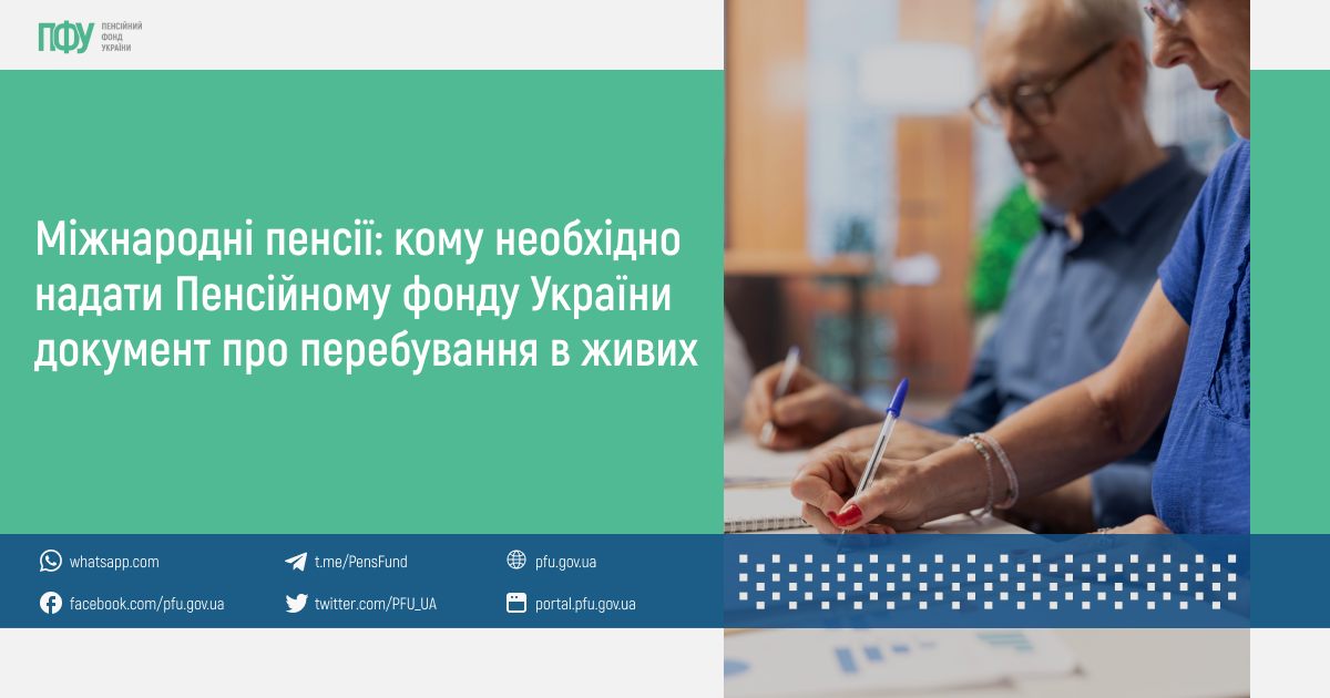 ec310d18-4715-449c-a8b4-2e0bca68e3e9.jpg
