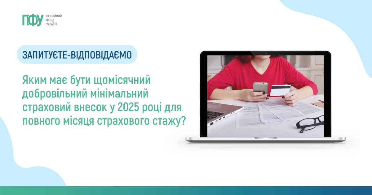 b9ab949b-97cc-4af5-8840-6b7b8572620c.jpg