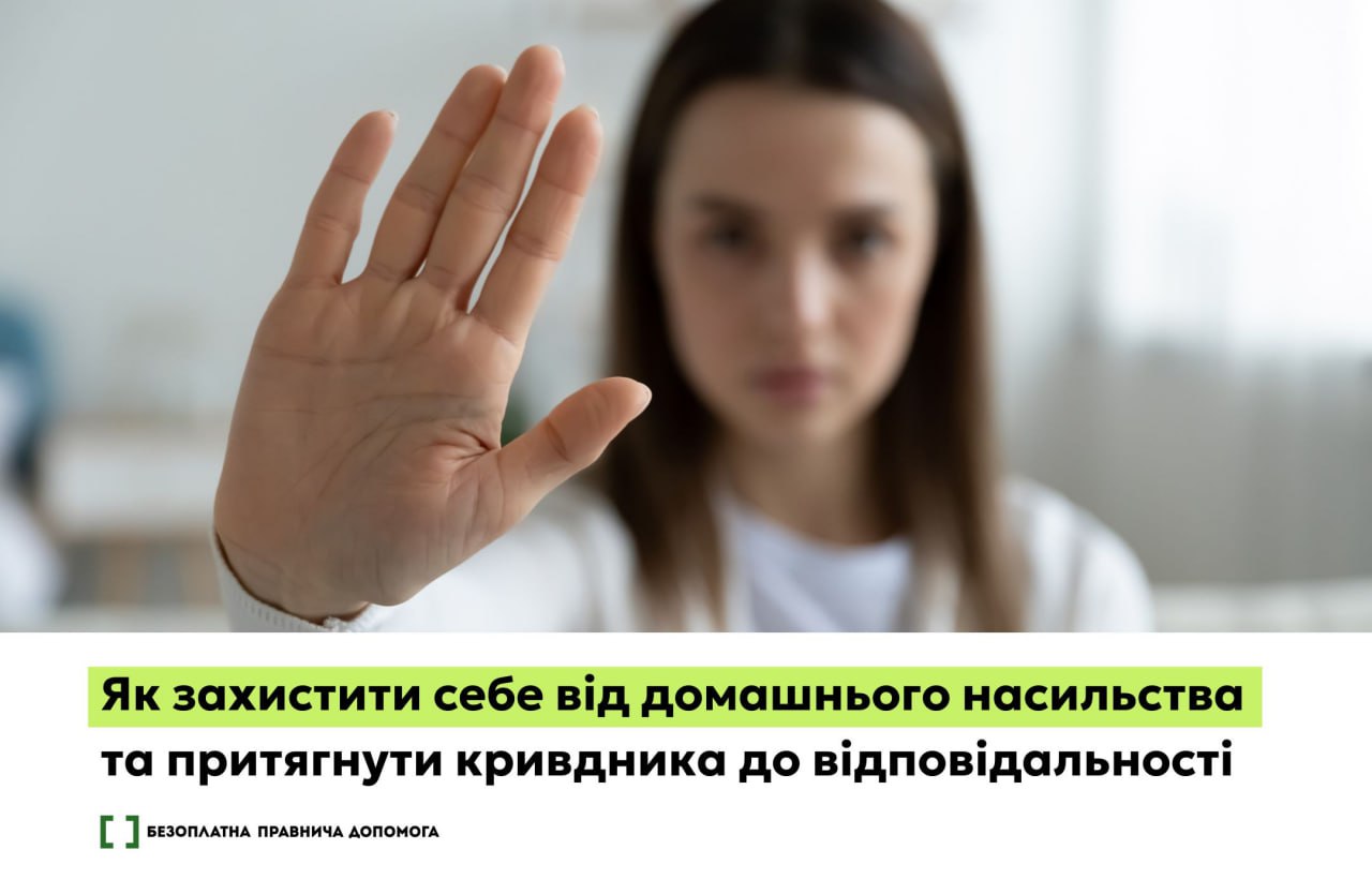 e976afaf-6ad9-44f2-9384-6b126eb80bac.jpg