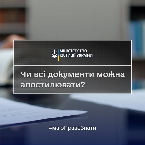 7b9275fa-5777-4241-a892-95e21b2cc8ee.jpg