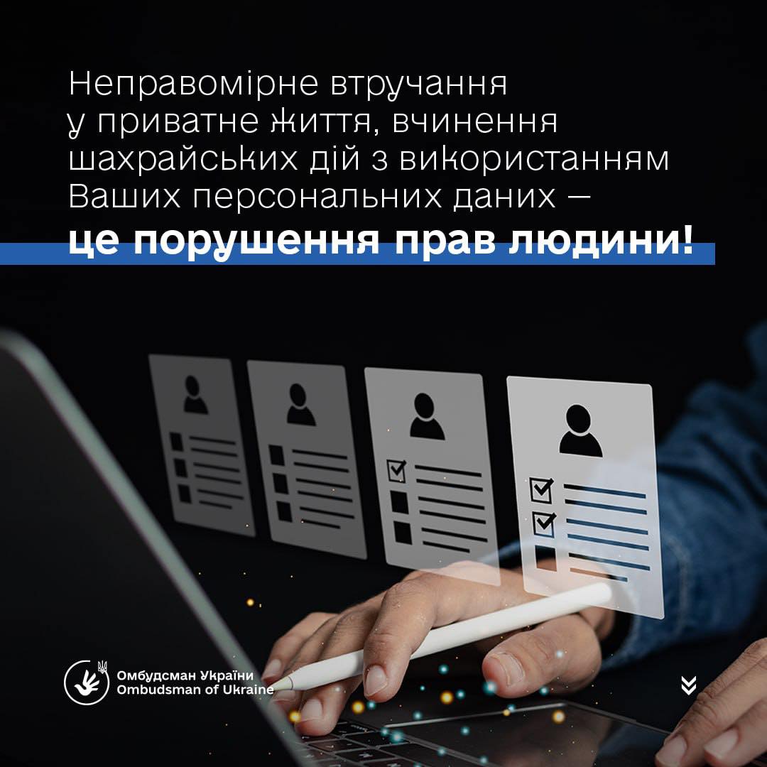 2ccecdf1-0bea-4ec2-a05d-238cd0c15af0.jpg