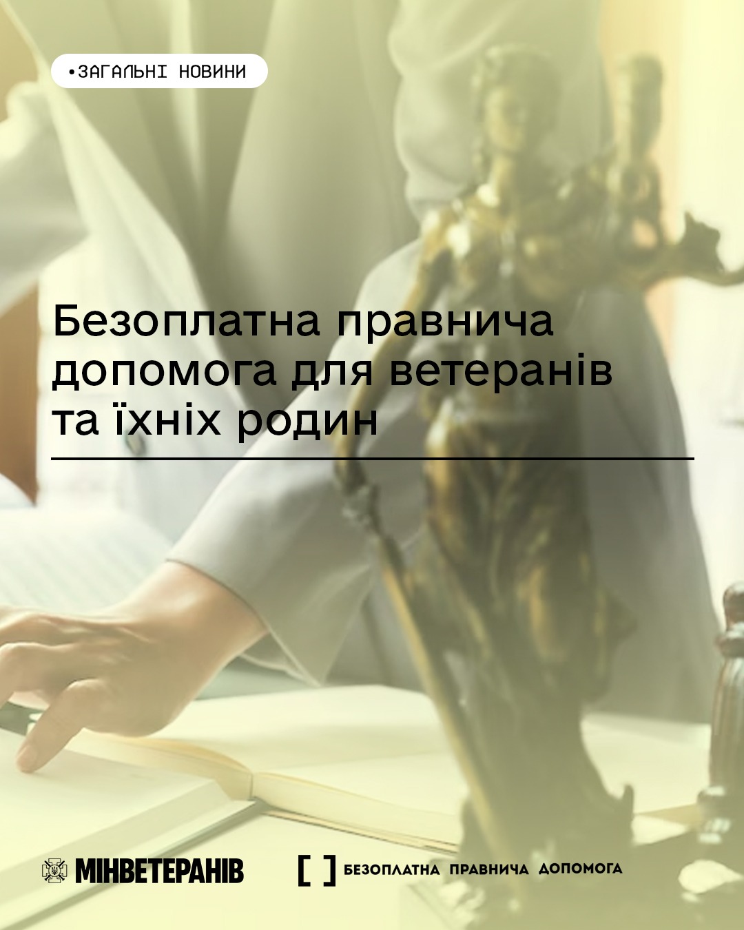2fd507ea-e0dc-4465-ae1b-05bcf8a24540.jpg