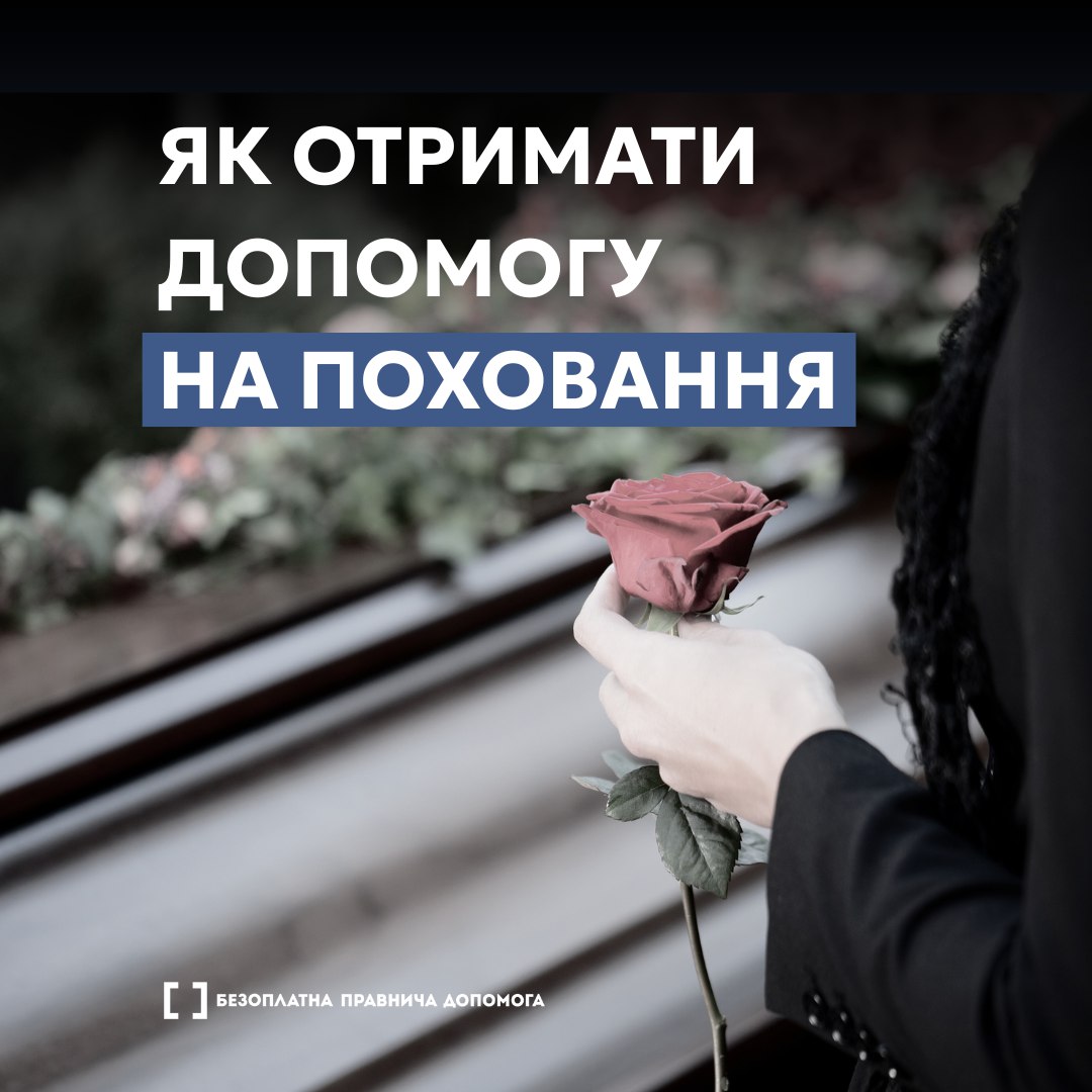 8d22ec9d-a698-4609-834c-78886e85ceed.jpg