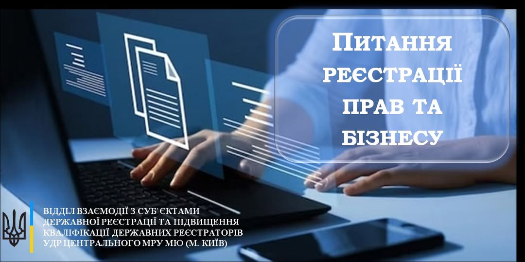 e1ce42d3-1c5e-4b5c-99db-fd7ed1d75cb7.jpg