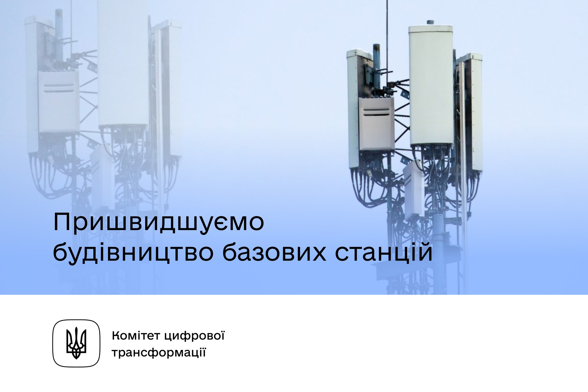 641bd8f0-a764-47c3-858c-fa792a617f66.jpg