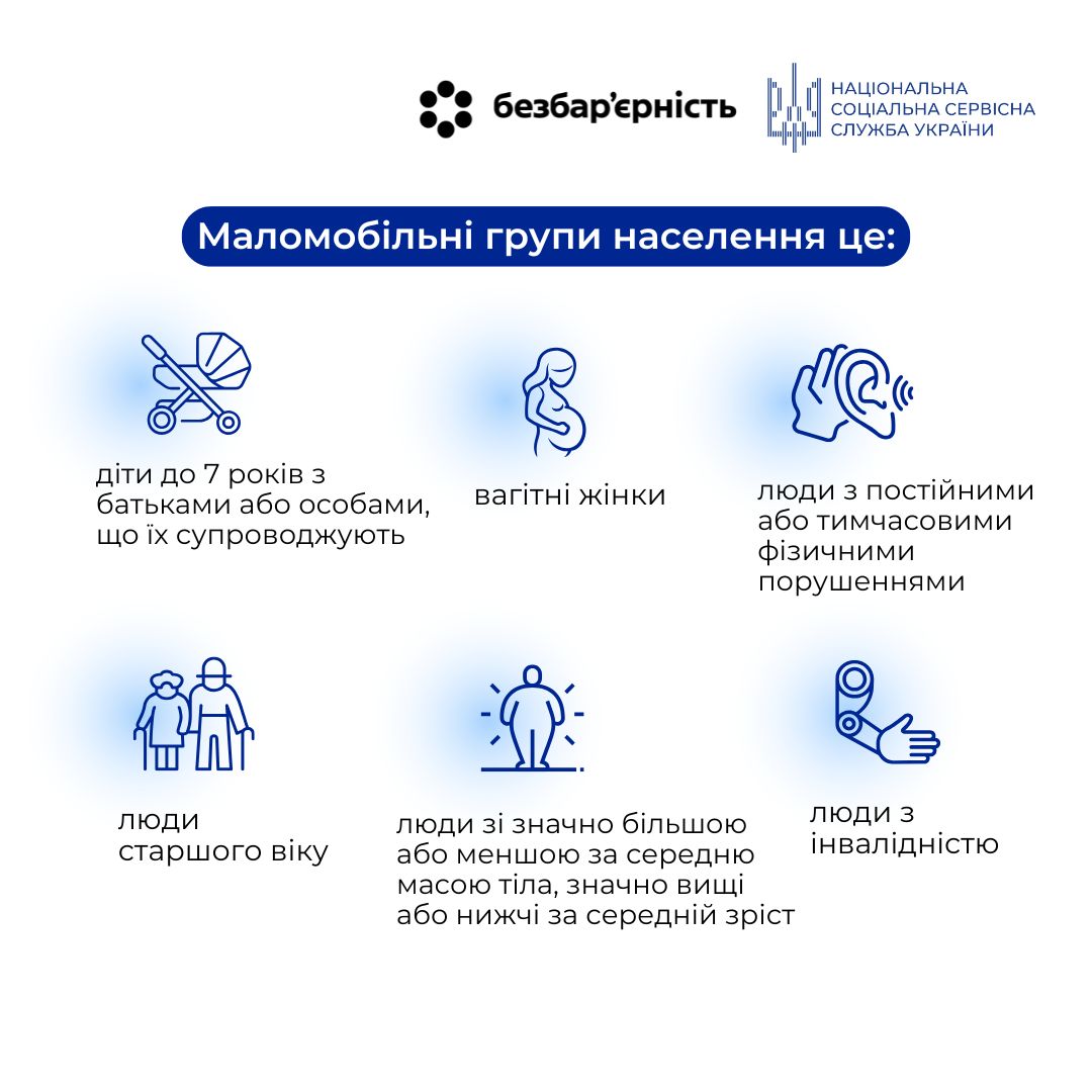 31f57ae0-b7a9-4838-a947-f40d58c01742.jpg