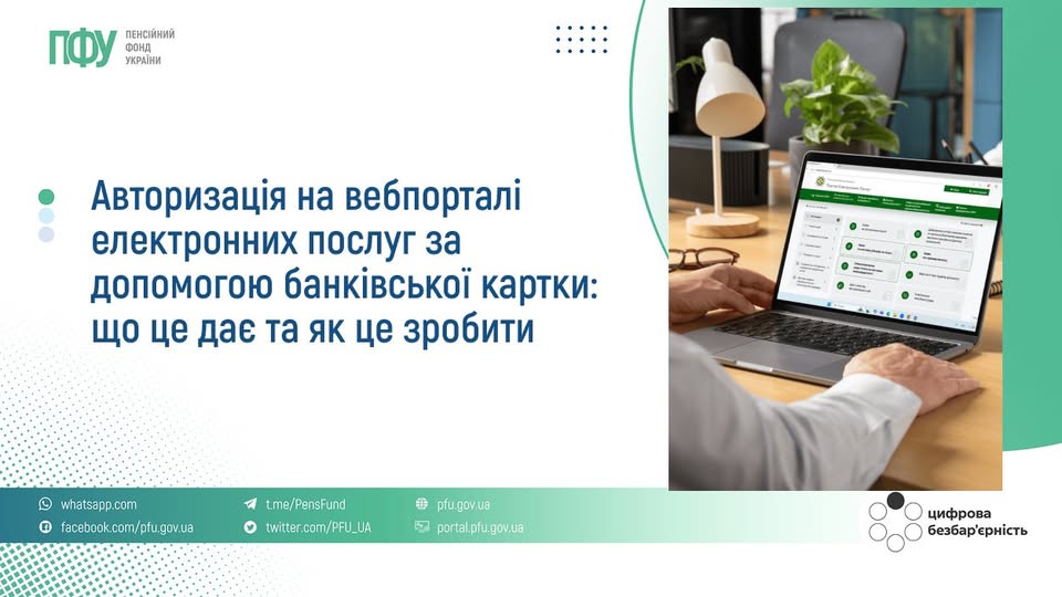 9e4620fd-6d9b-4293-84d9-453d303961b4.jpg