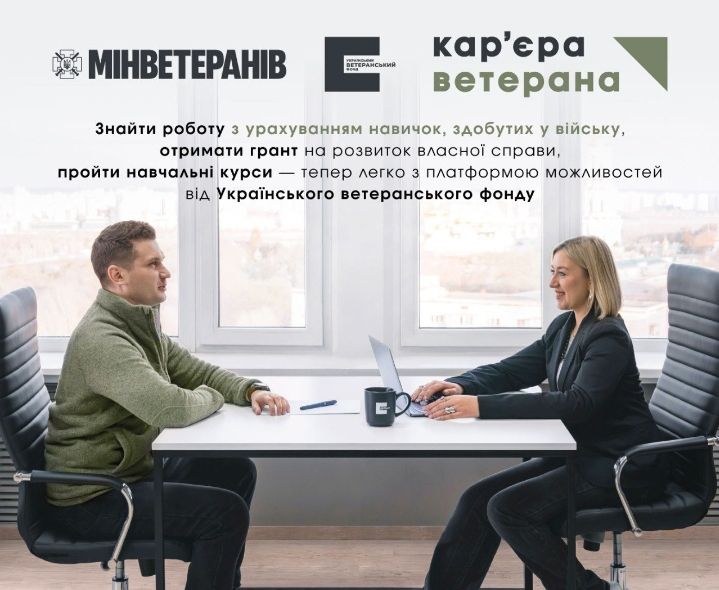 814f99d4-b9ff-4f4c-b94f-fb1227aad8af.jpg