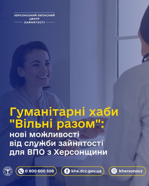 5bf1d4e1-7268-41aa-815e-8701b7e54bc5.jpg