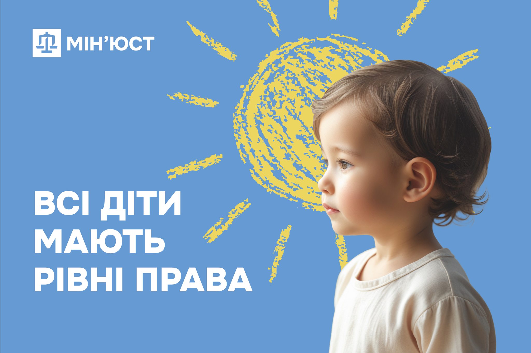 22403c1e-7807-4038-a504-b23009d7bf43.jpg