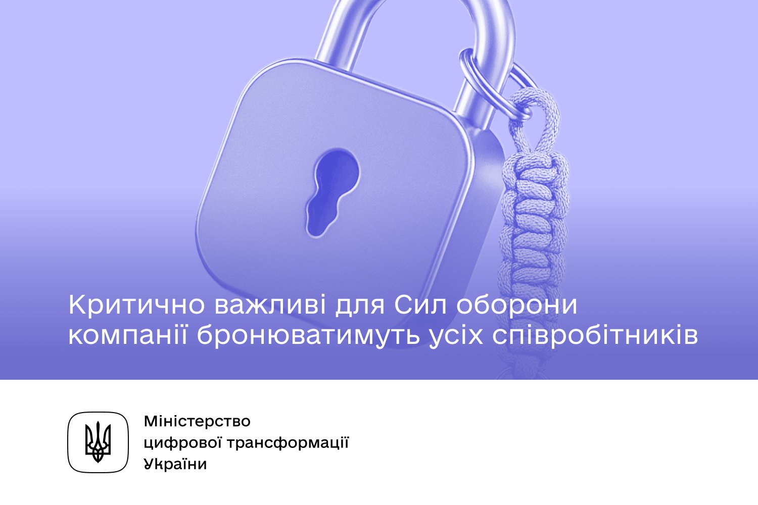 5d2bce6c-3552-4e38-8a23-071e46592fa0.jpg